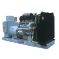 1000kw high voltage generator supplier